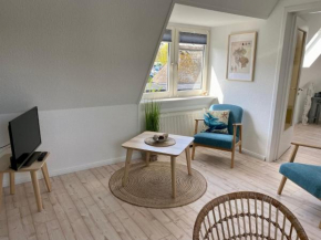 AMW6a Ferienwohnung Ankerherz